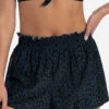 BEACHLIFE Safari Shortje -Beachlife Verkäufe naamloos 1