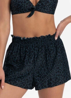 BEACHLIFE Safari Shortje