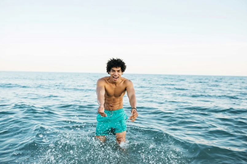 Titelseite -Beachlife Verkäufe web KV